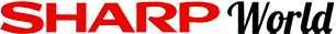 Sharp World - Sharp Photocopiers Australia Wide