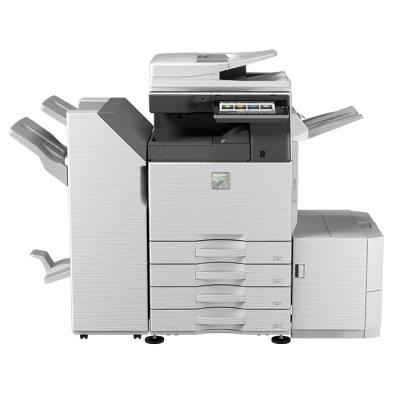 Sharp Cr4 Copier1