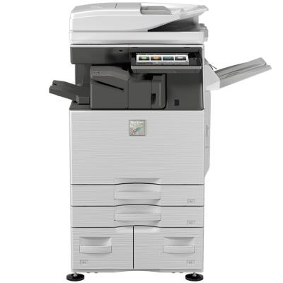 Sharp Cr4 Copier5
