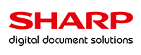 Digital Document Solutions