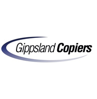 Gippsland Copiers
