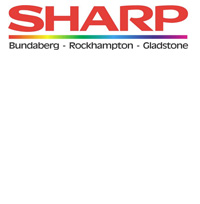 Sharp Bundaberg