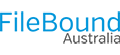 FileBound