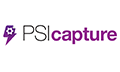 PSIcapture
