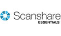 Scanshare
