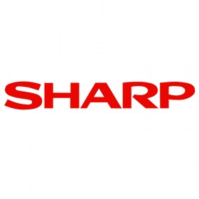 sharp