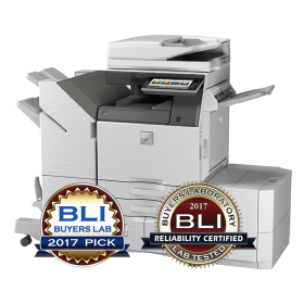 Cr4-Sharp-Photocopiers4